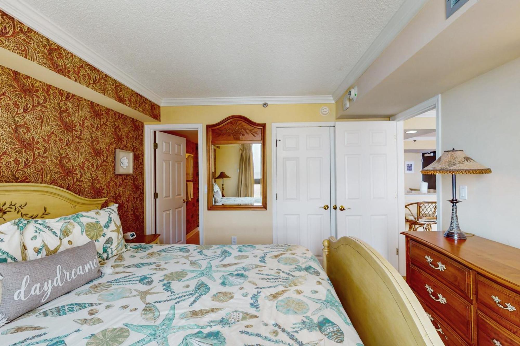 Sea Colony - Georgetowne House 409 Apartment Bethany Beach Exterior photo