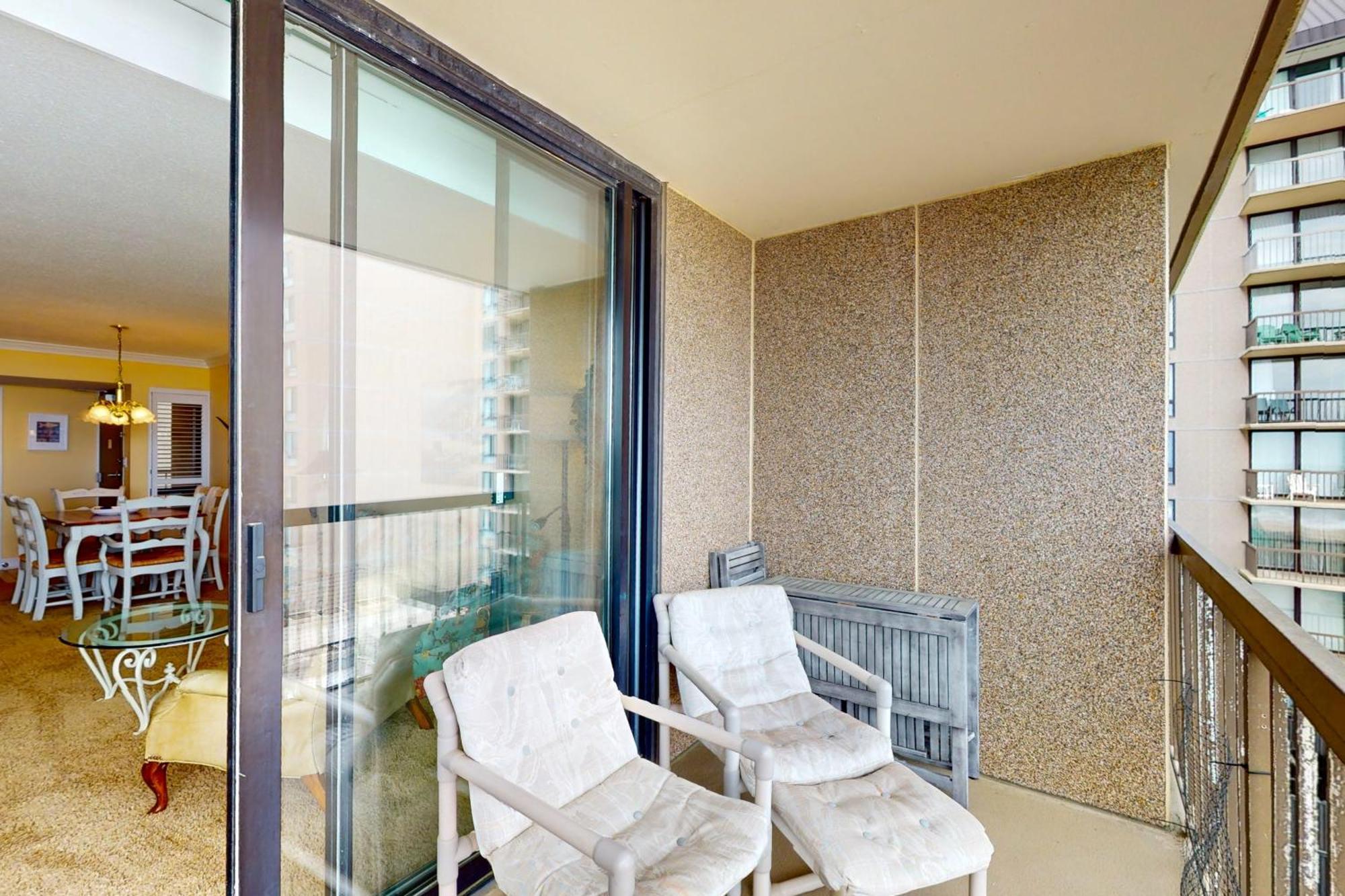 Sea Colony - Georgetowne House 409 Apartment Bethany Beach Exterior photo